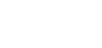 Coursier Pau
