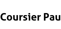 Coursier Pau